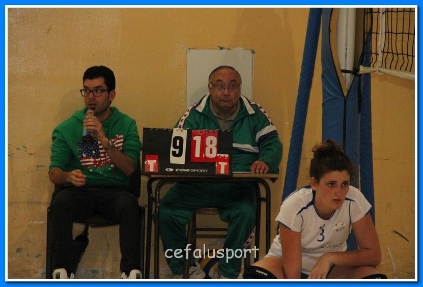 130420 carini 115_tn.jpg